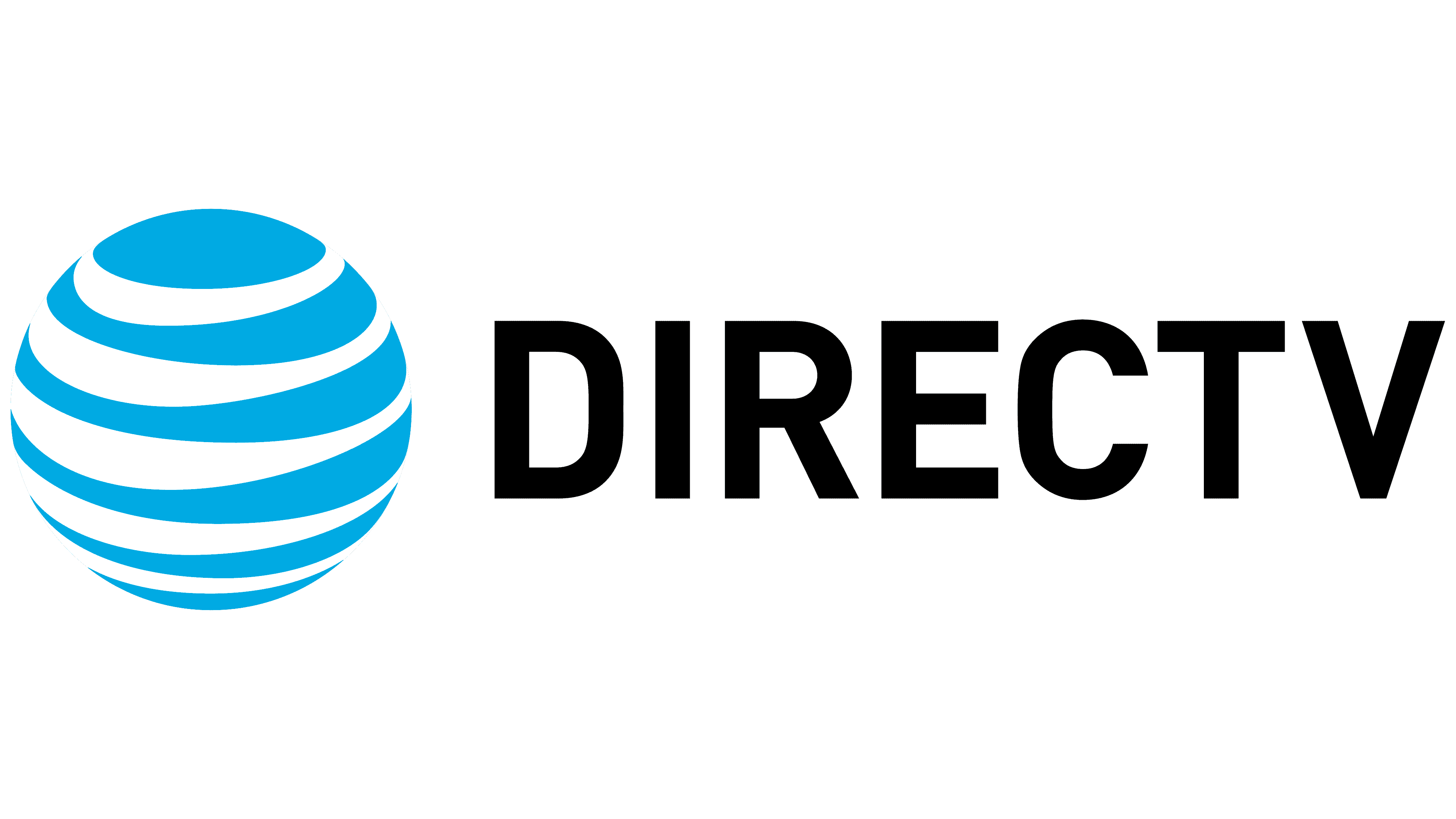 DirecTV