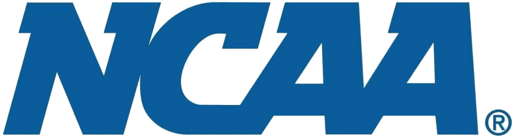 NCAA
