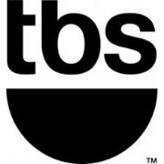 TBS