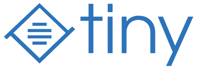 Tiny
